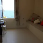Le Storie Di 4* Manarola