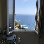 Le Storie Di 4*