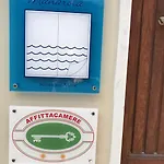 Le Storie Di 4* Manarola