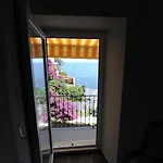 Pensionat Le Storie Di Manarola