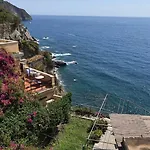 Le Storie Di Manarola