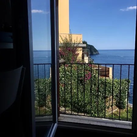 게스트하우스 Le Storie Di