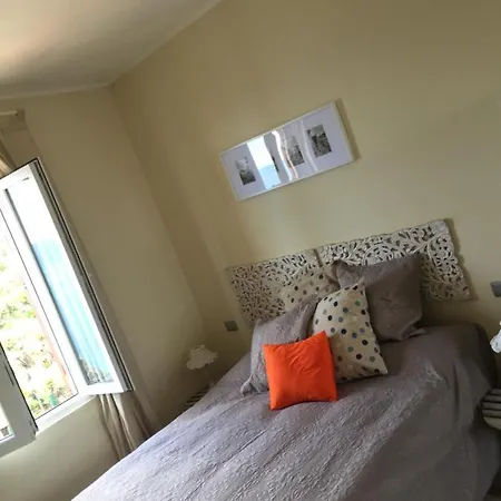 招待所 Le Storie Di