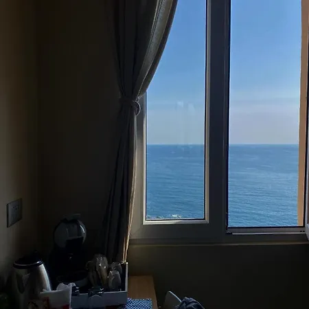 Le Storie Di 게스트하우스