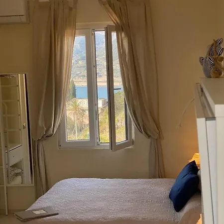 招待所 Le Storie Di 4*