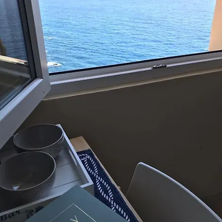 بيت ضيافة Le Storie Di 4*