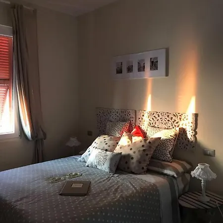 Le Storie Di 马纳罗拉