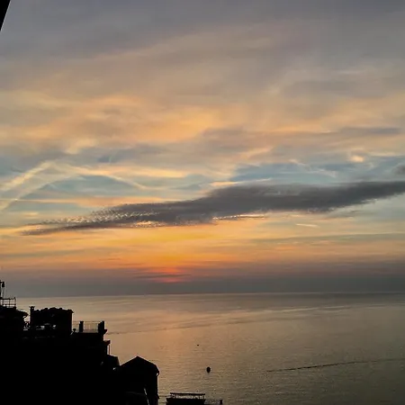 招待所 Le Storie Di 4*