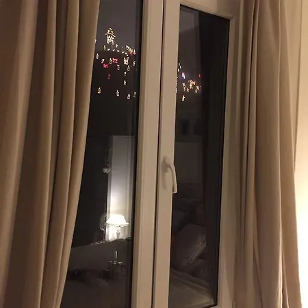 Le Storie Di 4* 马纳罗拉