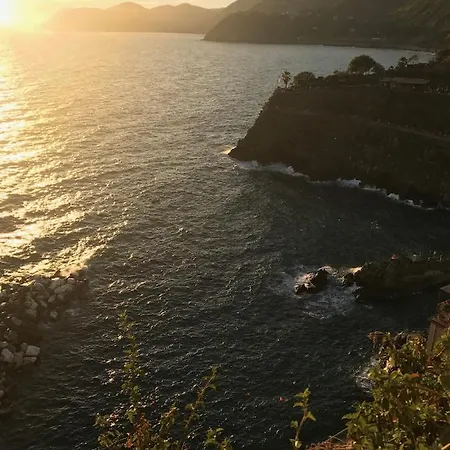 게스트하우스 Le Storie Di