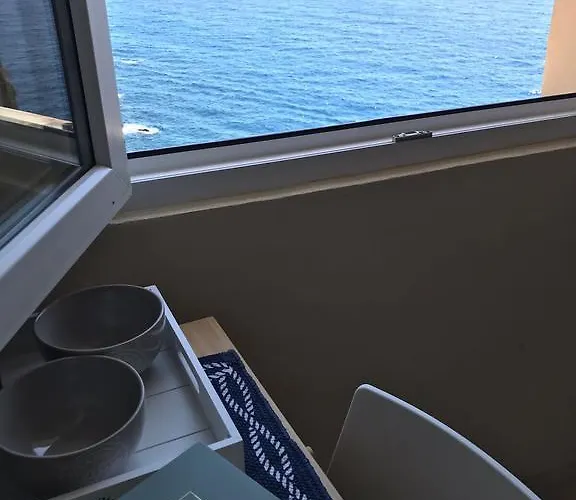 Maison d'hôtes Le Storie Di 4*