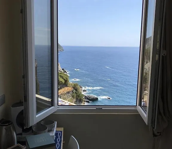 Le Storie Di 4*