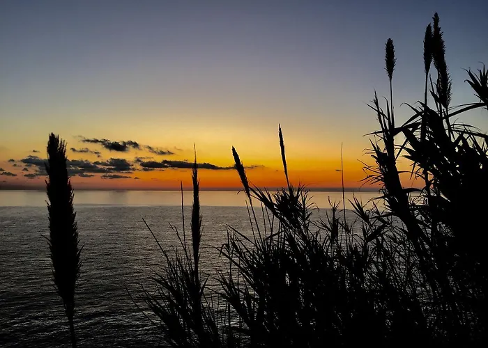 Le Storie Di 4* Manarola