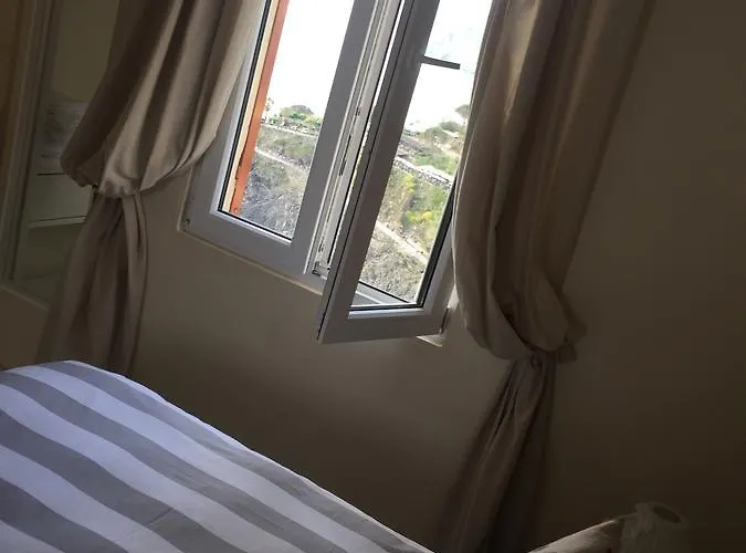 Le Storie Di Manarola
