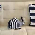Le Storie Di マナローラ