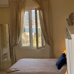 Guest house Le Storie Di 4*