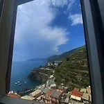 Le Storie Di 4* マナローラ