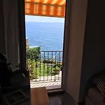 Le Storie Di