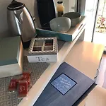 Le Storie Di