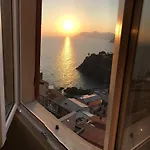 Le Storie Di
