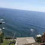 ゲストハウス Le Storie Di マナローラ