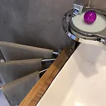 Le Storie Di