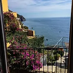 Le Storie Di 4*