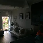 Le Storie Di Πανσιόν Μαναρόλα