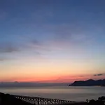 Le Storie Di