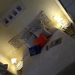 Le Storie Di 4*