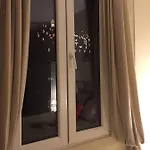 Le Storie Di 4*