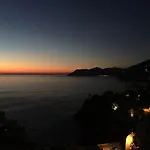 Le Storie Di