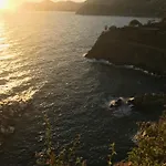ゲストハウス Le Storie Di