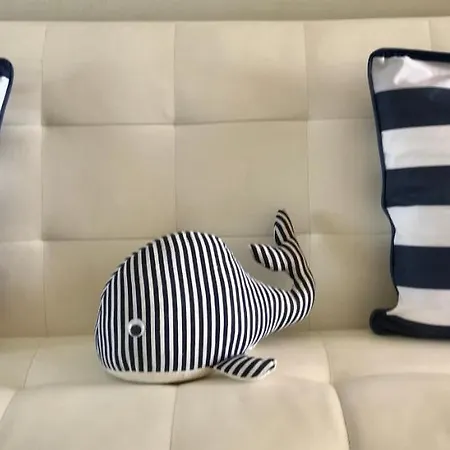 Le Storie Di Manarola