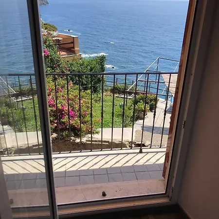 Le Storie Di Manarola