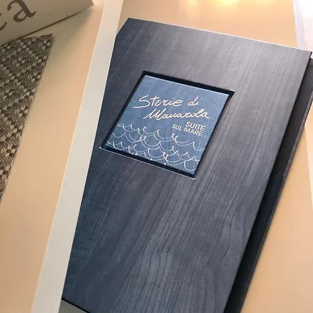 Le Storie Di *