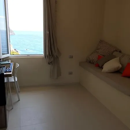 Le Storie Di 4* Manarola