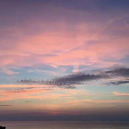 Le Storie Di * Manarola