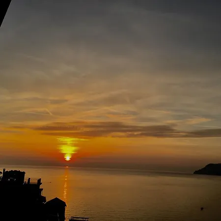 Le Storie Di Guest house Manarola