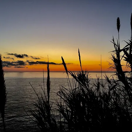 Le Storie Di * Manarola