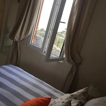 Le Storie Di Manarola