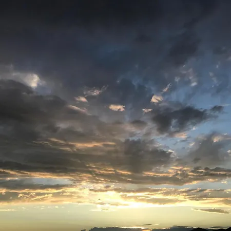 Le Storie Di Vendégház